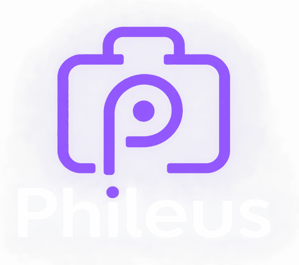 Phileus