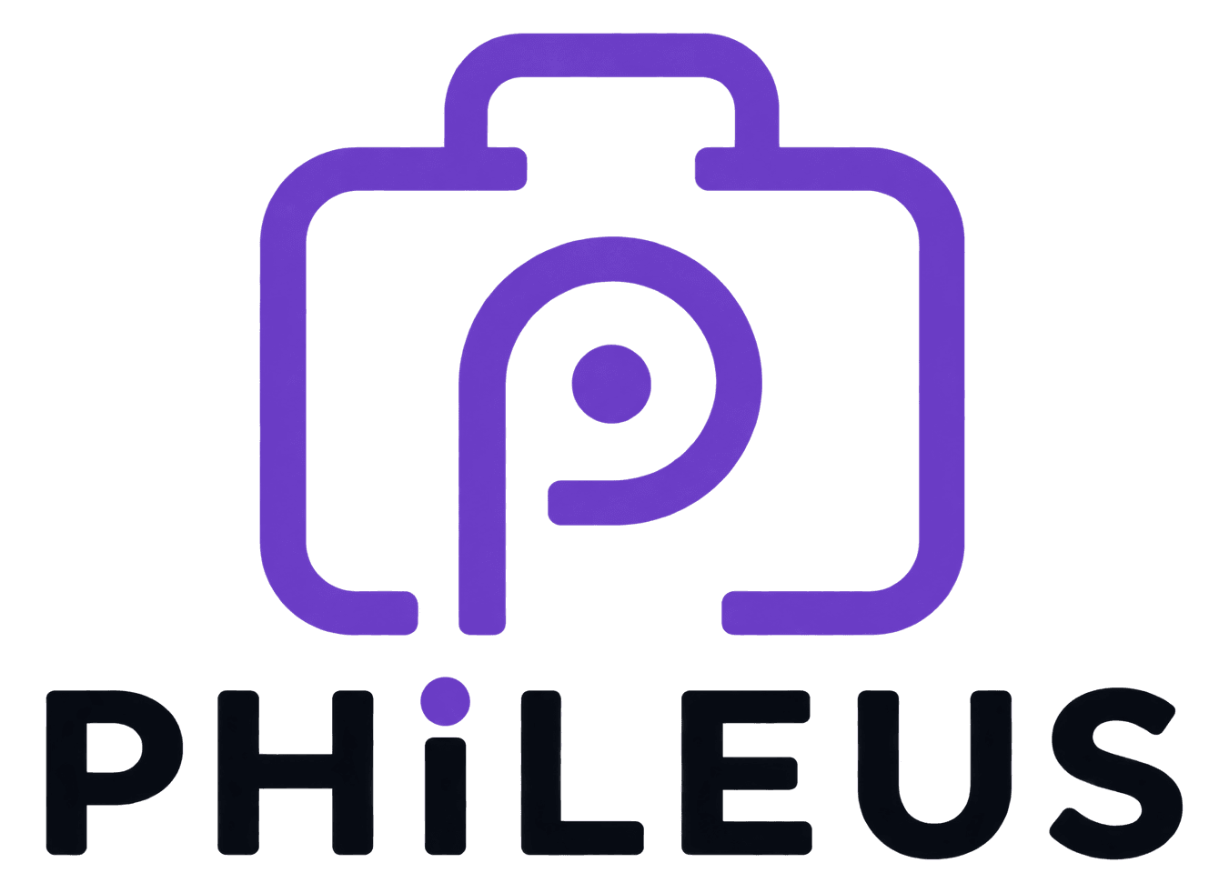 Phileus